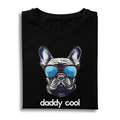 Daddy Cool T-Shirt