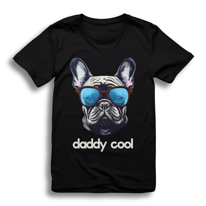 Daddy Cool T-Shirt