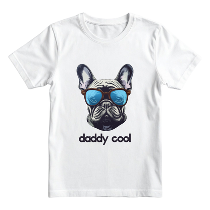 Daddy Cool T-Shirt
