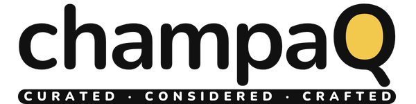 champaQ